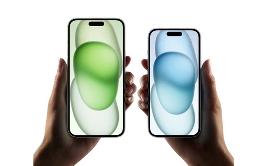甘州iPhone15闪光灯维修分享如何解决苹果15闪光灯故障问题