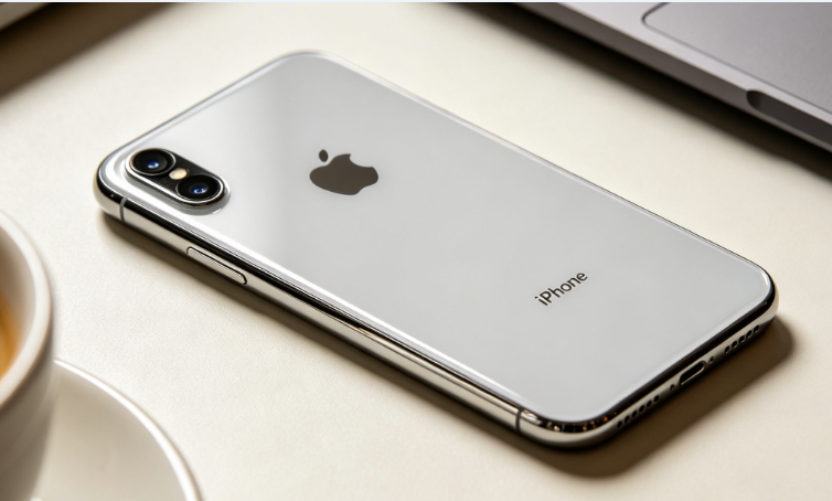 甘州苹果维修点分享iPhone X维修主板易踩坑的实战问题 