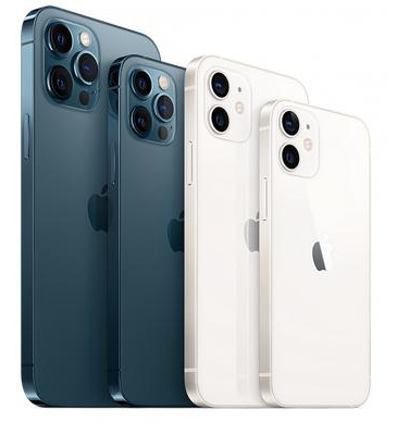 甘州苹果维修点分享iPhone 12 Pro维修主板被忽略的实操故障 