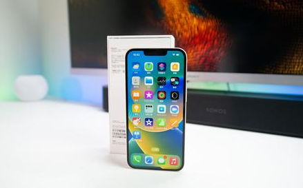 甘州苹果维修点分享iPhone 14锁屏密码进阶解读 