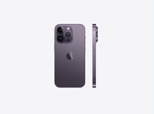 甘州苹果维修点分享iPhone 14 Pro锁屏密码冷知识汇总 