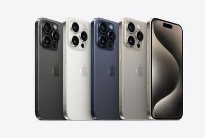 甘州苹果维修点分享iPhone 15 Pro锁屏密码实用参考 