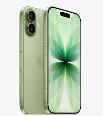 甘州苹果维修点分享iPhone 17黑屏小众故障要点解读 