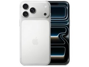 甘州苹果维修点分享iPhone 17 Pro Max黑屏隐蔽诱因汇总 